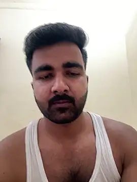 Snapshot of its_Surya_BBC chatting on March 31, 2:46 am its Surya BBC online show from March 31, 2:46 am