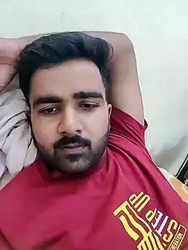 Snapshot of its_Surya_BBC chatting on March 31, 3:56 pm its Surya BBC online show from March 31, 3:56 pm