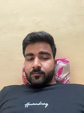 Snapshot of its_Surya_BBC chatting on April 14, 12:05 am its Surya BBC online show from April 14, 12:05 am