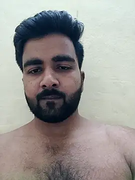 Snapshot of its_Surya_BBC chatting on April 15, 10:32 pm its Surya BBC online show from April 15, 10:32 pm