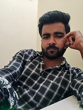 Snapshot of its_Surya_BBC chatting on April 17, 9:12 am its Surya BBC online show from April 17, 9:12 am