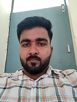 Snapshot of its_Surya_BBC chatting on May 12, 7:16 am its Surya BBC online show from May 12, 7:16 am