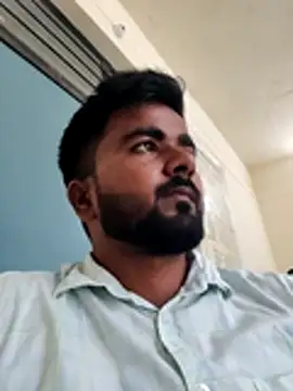 Snapshot of its_Surya_BBC chatting on May 14, 10:22 am its Surya BBC online show from May 14, 10:22 am