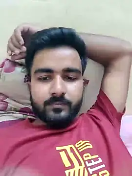 Snapshot of its_Surya_BBC chatting on May 18, 2:23 pm its Surya BBC online show from May 18, 2:23 pm