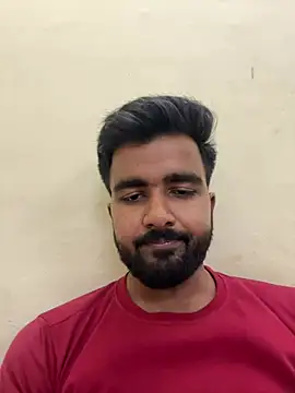 Snapshot of its_Surya_BBC chatting on May 19, 3:18 pm its Surya BBC online show from May 19, 3:18 pm