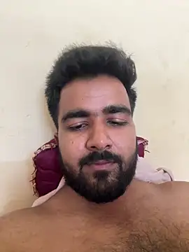 Snapshot of its_Surya_BBC chatting on May 21, 2:07 am its Surya BBC online show from May 21, 2:07 am