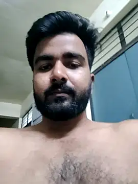 Snapshot of its_Surya_BBC chatting on May 22, 10:26 pm its Surya BBC online show from May 22, 10:26 pm