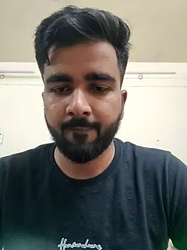Snapshot of its_Surya_BBC chatting on June 2, 2:08 pm its Surya BBC online show from June 2, 2:08 pm
