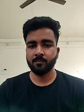 Snapshot of its_Surya_BBC chatting on June 4, 2:28 am its Surya BBC online show from June 4, 2:28 am
