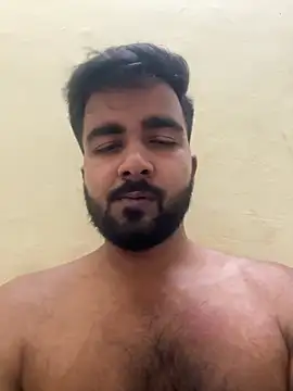 Snapshot of its_Surya_BBC chatting on June 5, 8:58 pm its Surya BBC online show from June 5, 8:58 pm