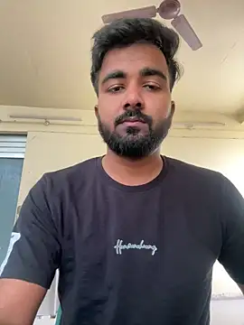 Snapshot of its_Surya_BBC chatting on June 9, 1:39 am its Surya BBC online show from June 9, 1:39 am