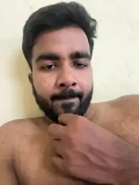 Snapshot of its_Surya_BBC chatting on June 9, 4:40 pm its Surya BBC online show from June 9, 4:40 pm