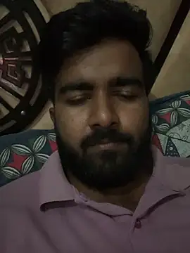 Snapshot of its_Surya_BBC chatting on July 11, 3:26 pm its Surya BBC online show from July 11, 3:26 pm