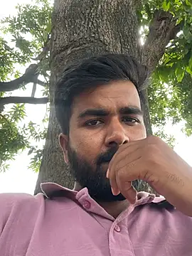 Snapshot of its_Surya_BBC chatting on July 12, 3:41 am its Surya BBC online show from July 12, 3:41 am
