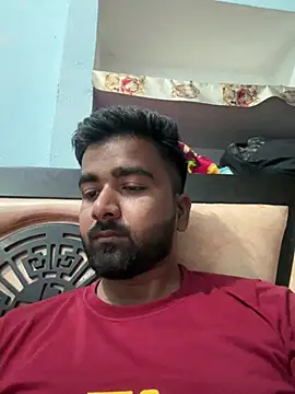 Snapshot of its_Surya_BBC chatting on July 12, 10:56 pm its Surya BBC online show from July 12, 10:56 pm