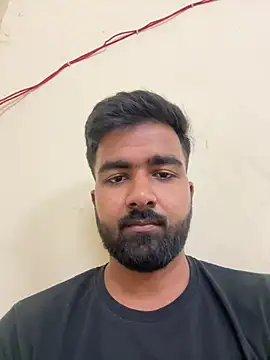 Snapshot of its_Surya_BBC chatting on August 4, 10:01 pm its Surya BBC online show from August 4, 10:01 pm