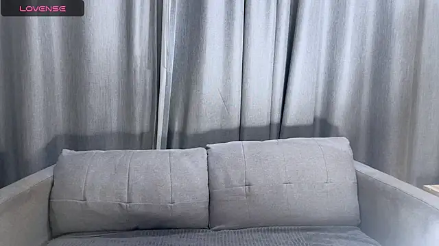 penny coco online show from February 2, 4:38 pm