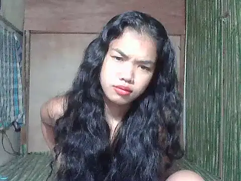 Sweetestsiner online show from May 4, 11:28 am