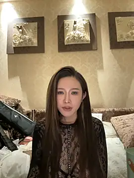 Manson13333 online show from February 1, 8:57 am