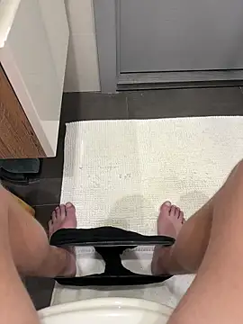 myPriority01 online show from January 8, 8:22 pm