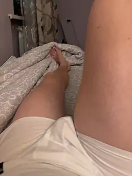 myPriority01 online show from February 21, 6:31 pm