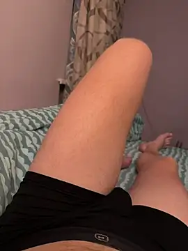 myPriority01 online show from March 3, 6:47 pm