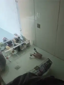 Sexyladzy online show from March 11, 5:35 am