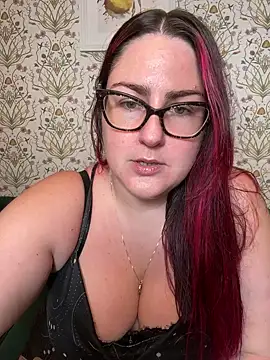 Snapshot of Lacey-BBW chatting on September 12, 9:26 pm Lacey-BBW online show from September 12, 9:26 pm