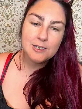 Snapshot of Lacey-BBW chatting on October 1, 8:37 pm Lacey-BBW online show from October 1, 8:37 pm