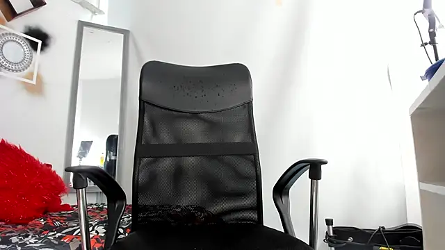 tyler twink boy online show from November 17, 1:17 pm