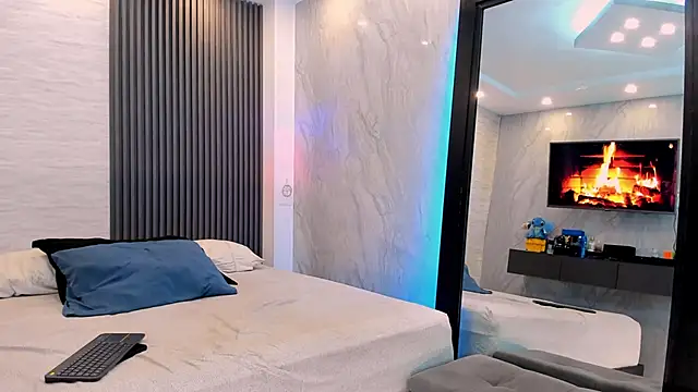 Kalyan Casstelo online show from September 27, 11:21 pm