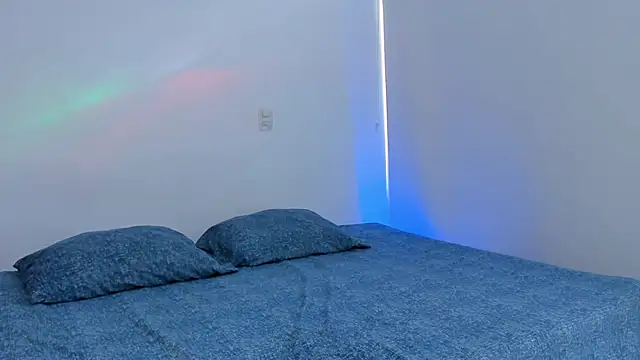 Kalyan Casstelo online show from March 22, 1:58 pm