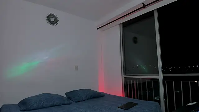 Kalyan Casstelo online show from March 28, 1:27 am