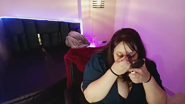  Emily rosee  online show from November 27, 11:34 am