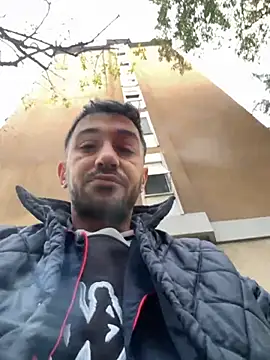 Snapshot of piacentino69 chatting on November 8, 6:57 am piacentino69 online show from November 8, 6:57 am