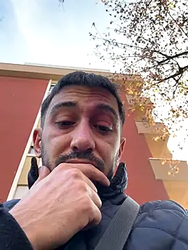 Snapshot of piacentino69 chatting on November 11, 12:16 pm piacentino69 online show from November 11, 12:16 pm