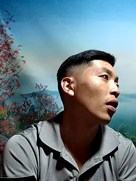 LuPhungg online show from October 23, 10:47 am