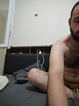 Snapshot of Couplefrsex chatting on July 3, 10:05 pm Couplefrsex online show from July 3, 10:05 pm