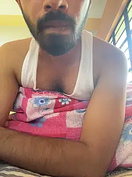 Snapshot of jo_rodriguez chatting on September 9, 3:28 am jo rodriguez online show from September 9, 3:28 am