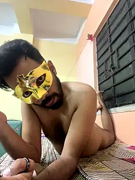 Snapshot of jo_rodriguez chatting on September 14, 3:11 pm jo rodriguez online show from September 14, 3:11 pm