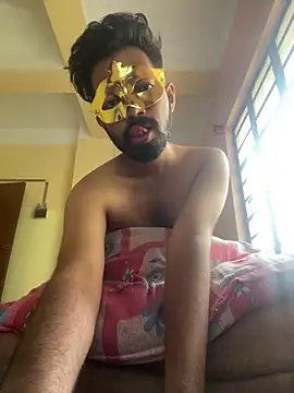 Snapshot of jo_rodriguez chatting on September 18, 5:42 am jo rodriguez online show from September 18, 5:42 am