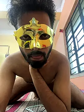 Snapshot of jo_rodriguez chatting on September 20, 6:14 am jo rodriguez online show from September 20, 6:14 am