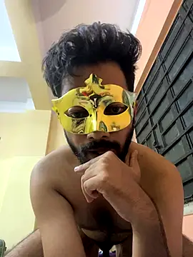 Snapshot of jo_rodriguez chatting on September 23, 8:34 pm jo rodriguez online show from September 23, 8:34 pm