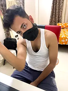 Snapshot of jo_rodriguez chatting on October 8, 11:30 am jo rodriguez online show from October 8, 11:30 am