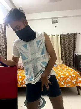 Snapshot of jo_rodriguez chatting on October 25, 3:29 pm jo rodriguez online show from October 25, 3:29 pm