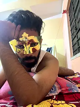 Snapshot of jo_rodriguez chatting on October 29, 8:21 pm jo rodriguez online show from October 29, 8:21 pm