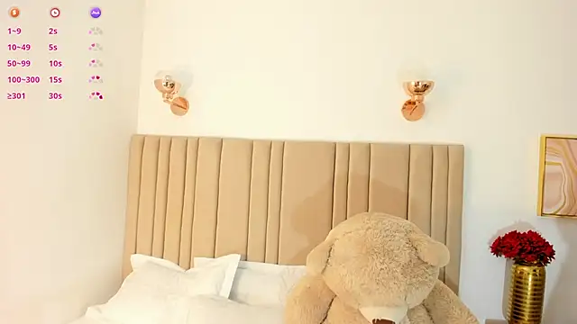 najwa   online show from March 18, 4:48 am