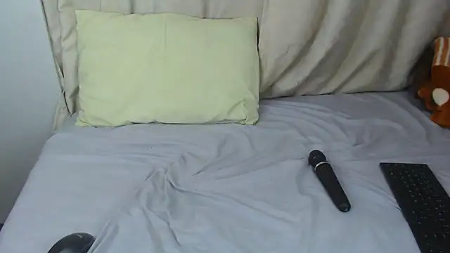 Snapshot of Sexychrista chatting on September 11, 10:43 pm Sexychrista online show from September 11, 10:43 pm