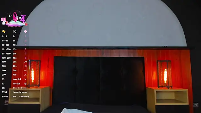 Snapshot of Leo_Savage_ chatting on June 27, 4:50 am Leo Savage online show from June 27, 4:50 am