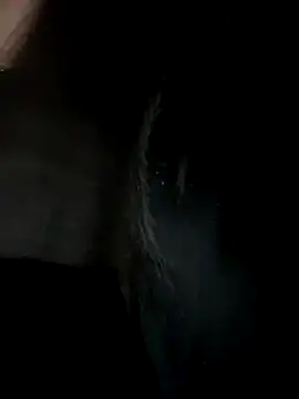 LiaSaenz27 online show from September 24, 2:48 am